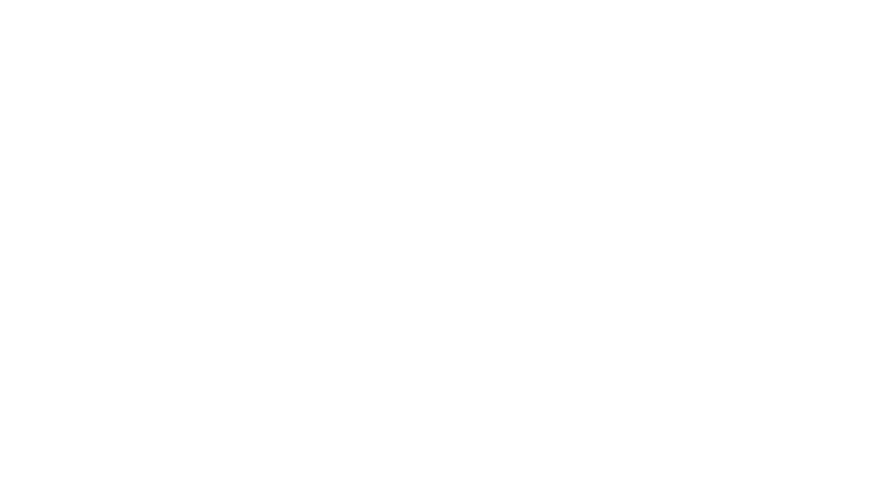 Hightower Graphics
