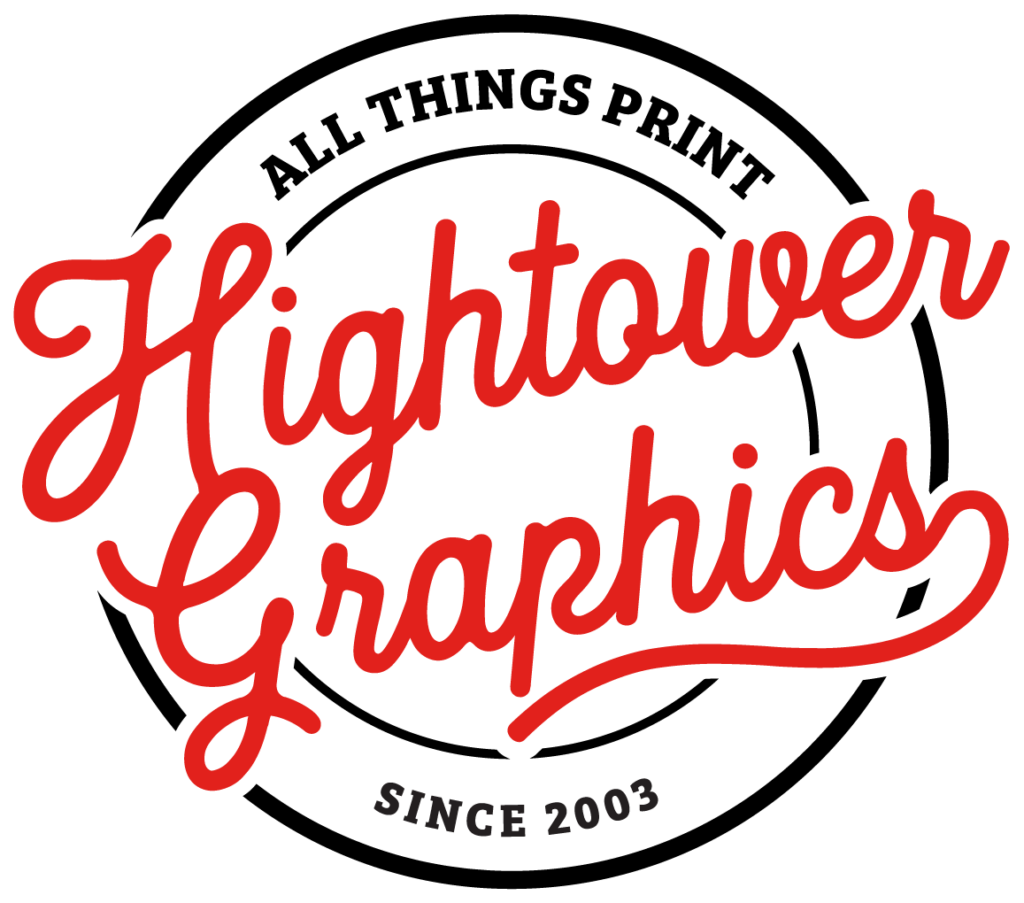Hightower Graphics