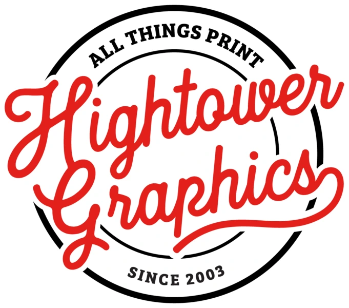 Hightower Graphics