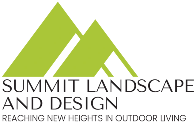 summit color transparent