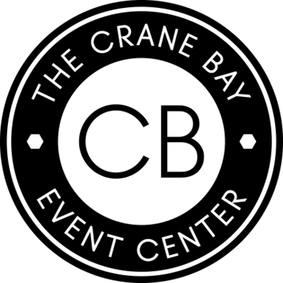 thecranebayeventcenter