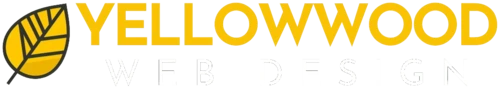 Yellowwood Web Design