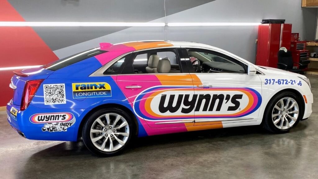 car wrap pic1 chad hightower cropped