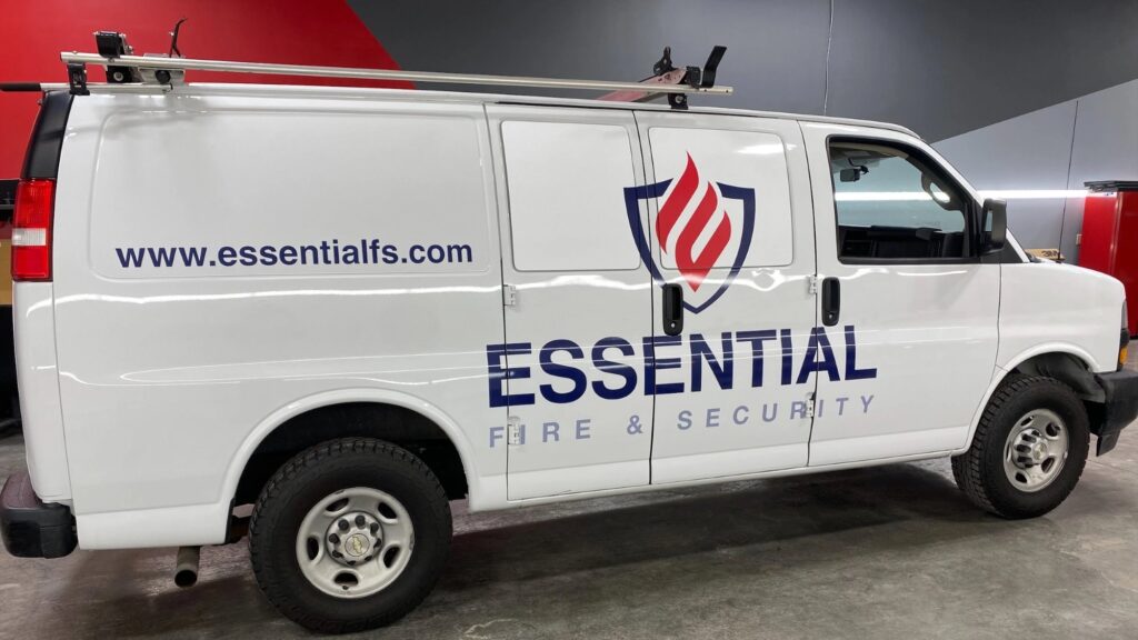 vehicle spot graphics 2