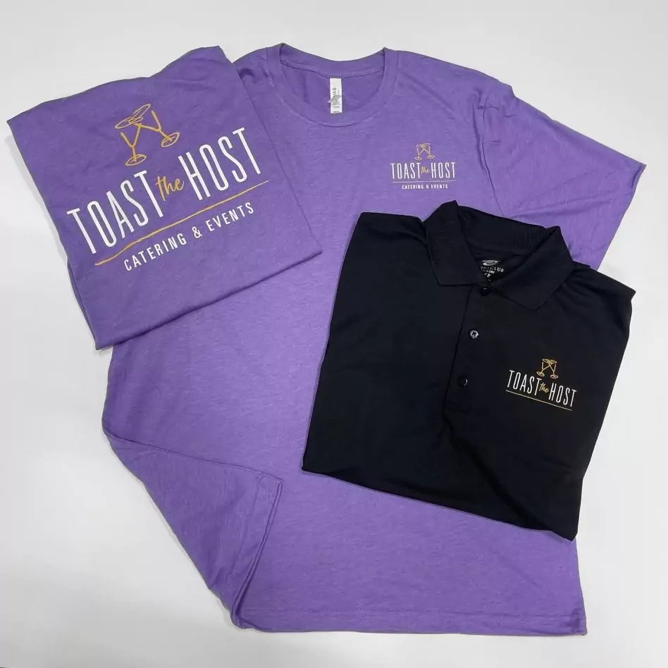 custom uniforms 1