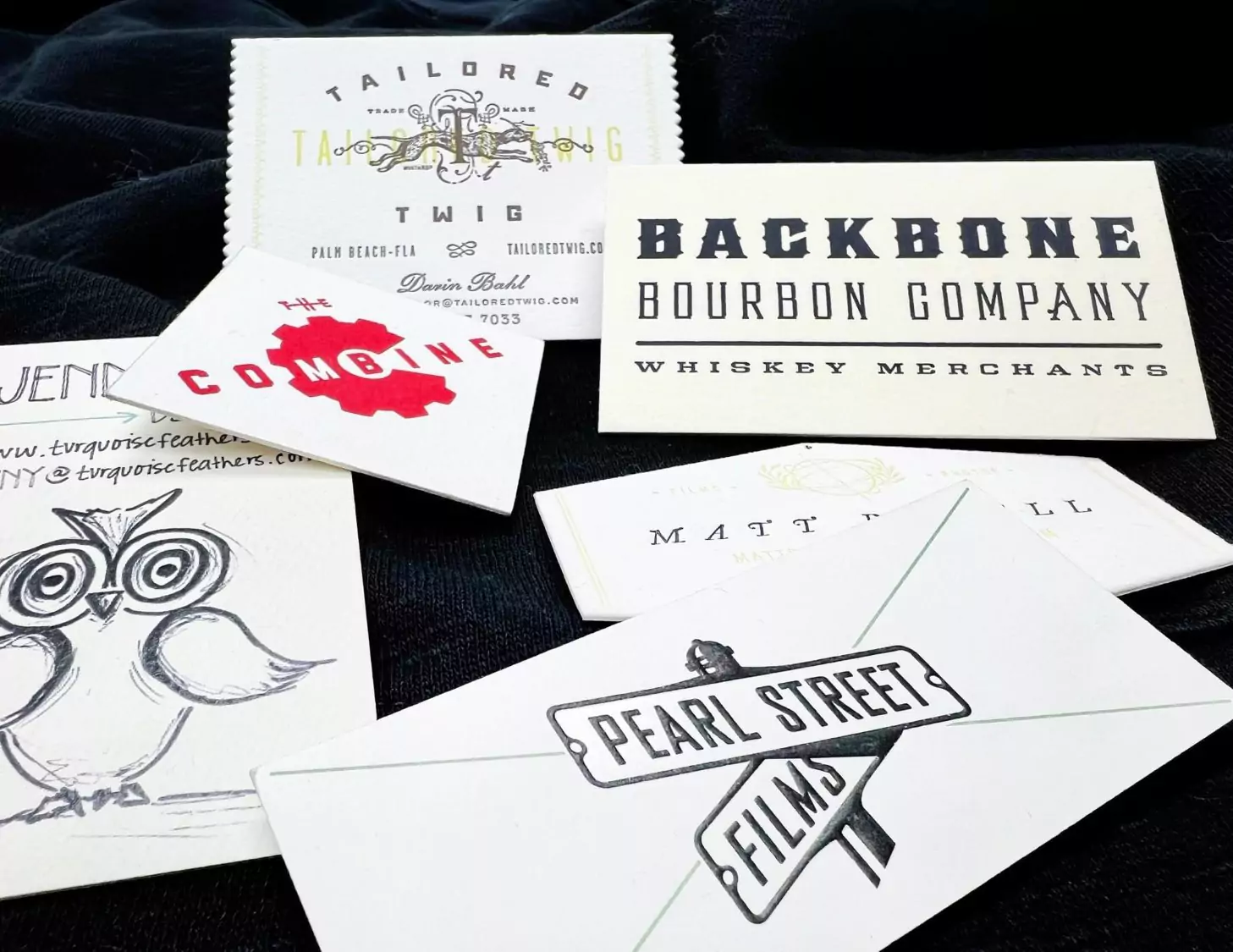 letterpress printing1 chad hightower