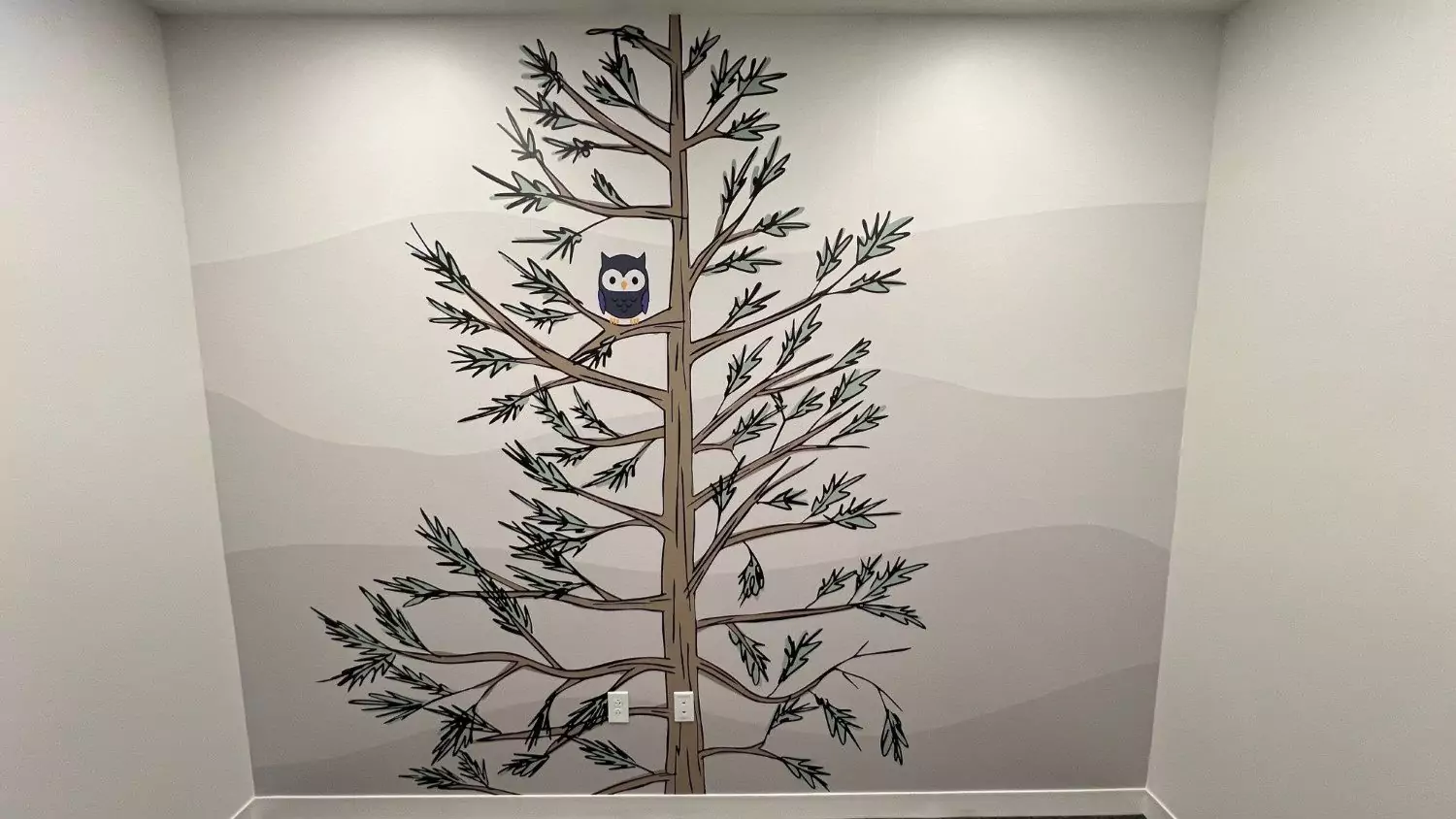 wall graphics cropped