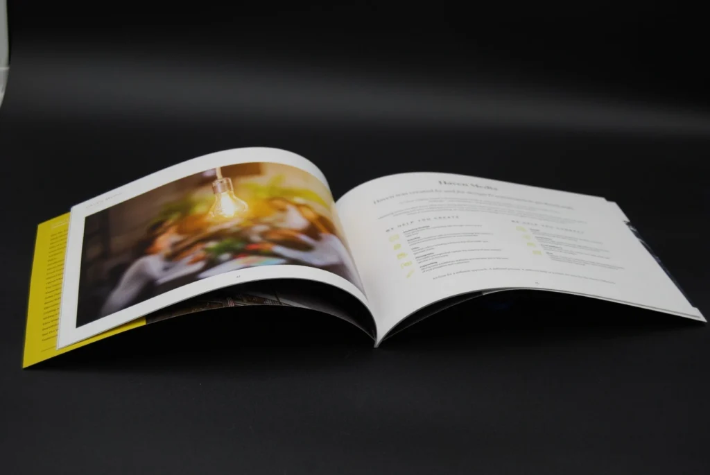 addl bound books