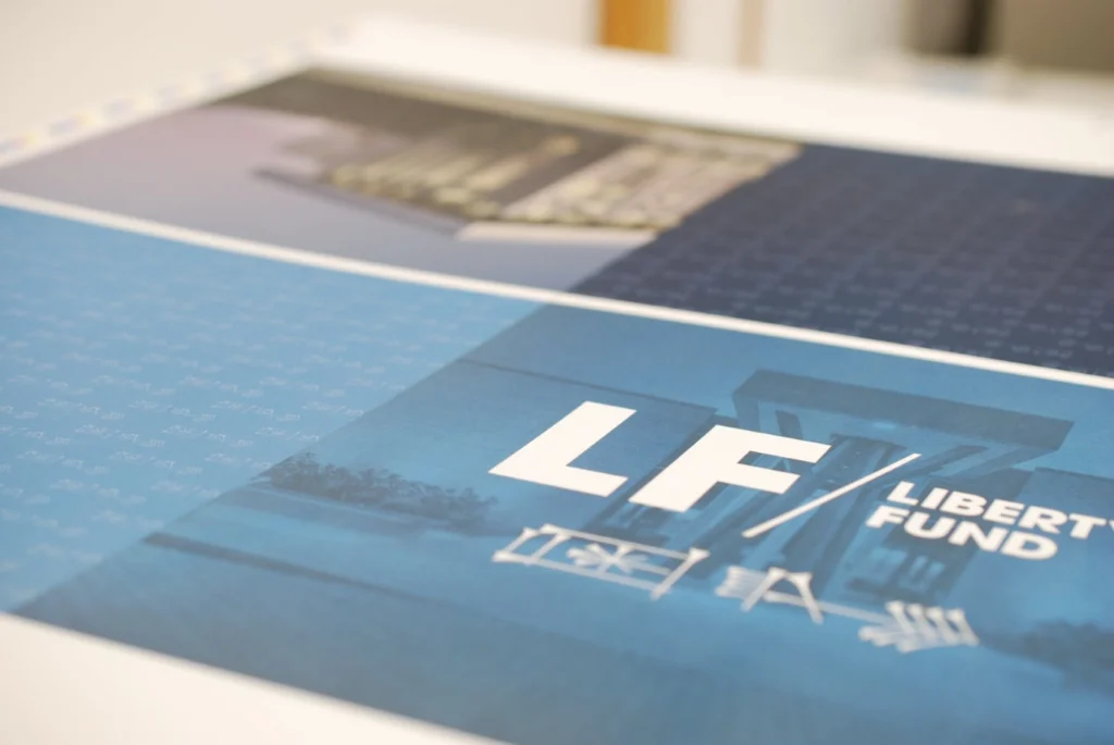 addl brochure