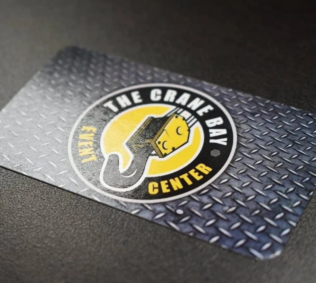 addl business cards 1