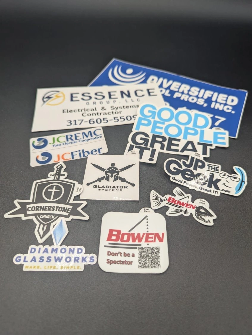 addl decals1