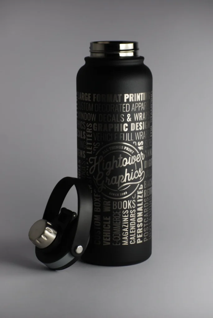 addl gifts