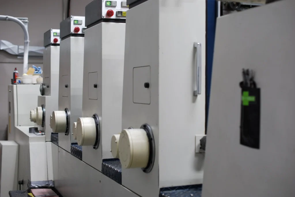 addl offset 1