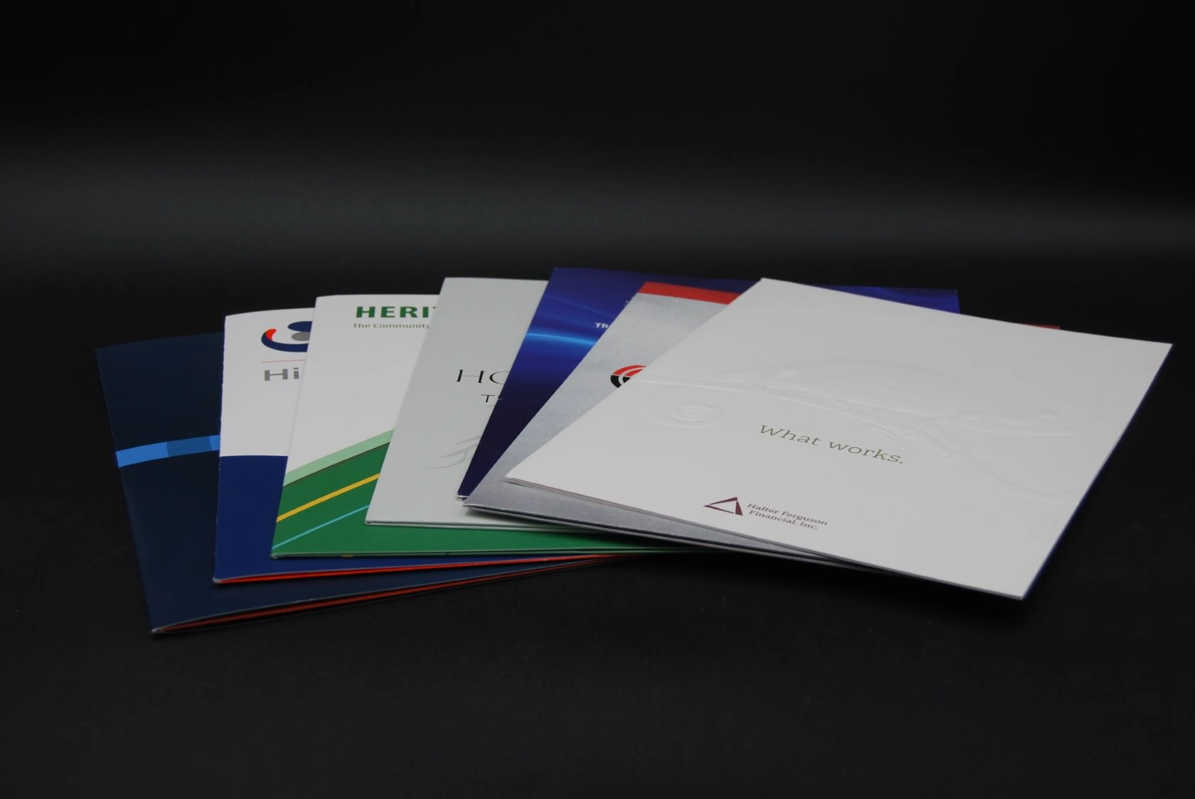addl pocket folder