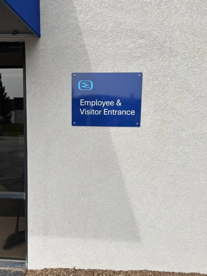 addl signage 1