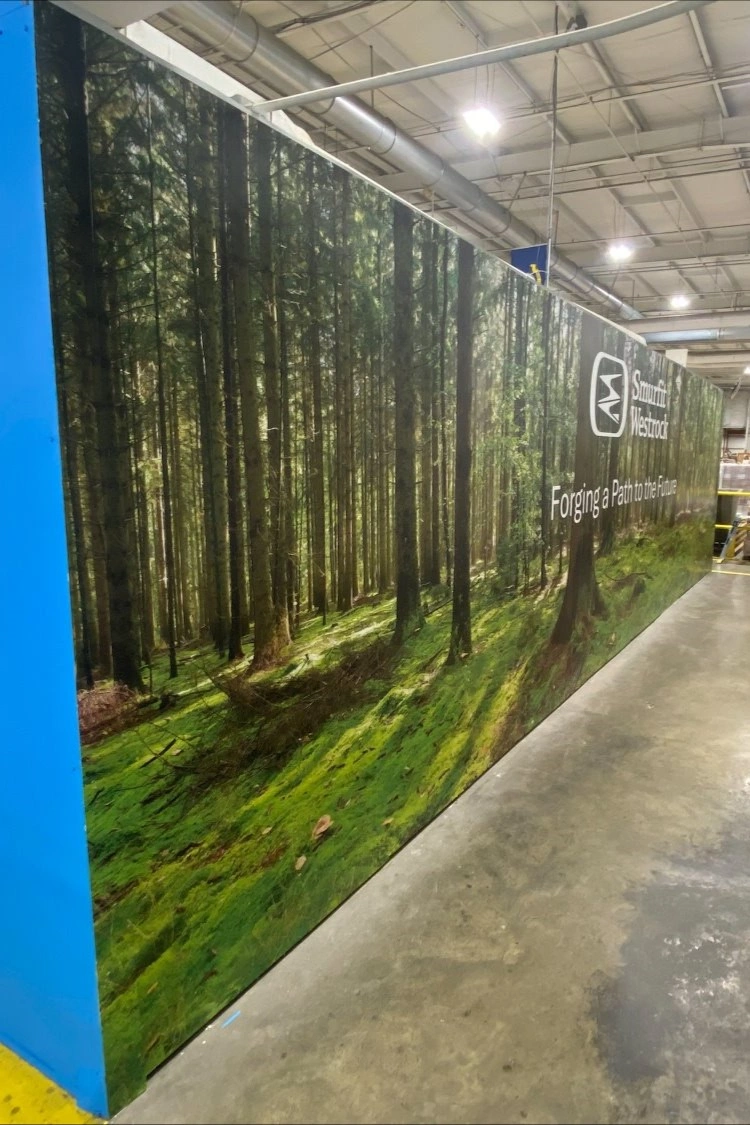 addl wall art