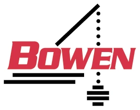 bowenengineeringlogo