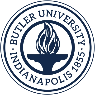 butleruniversitylogo