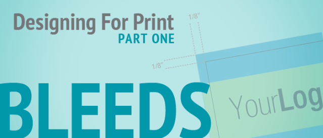 designforprint bleeds