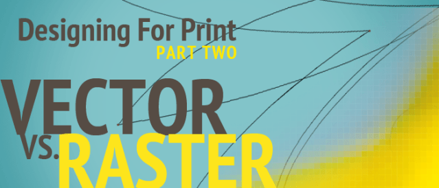 designforprint vector