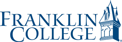 franklincollegelogo