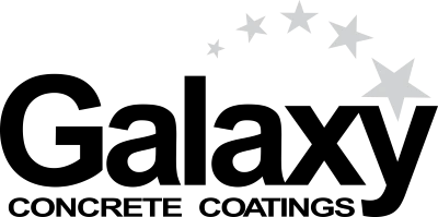 galaxyconcretecoatingslogo
