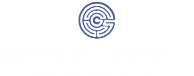 goodmancampbelllogowhite