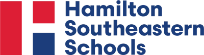 hamiltonsoutheasternschoolslogo
