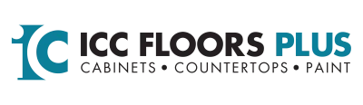 iccfloorslogo