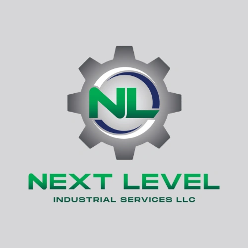 nextlevel indser logo2