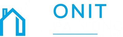 onitpaintinglogowhite