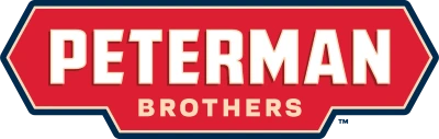 petermanbrotherslogo