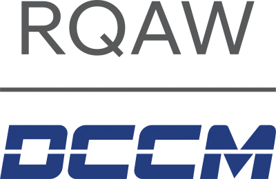 rqawlogo