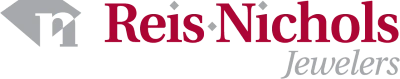reisnicholsjewelerslogo