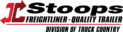 stoopsfreighlinerlogo