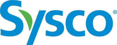 syscologo