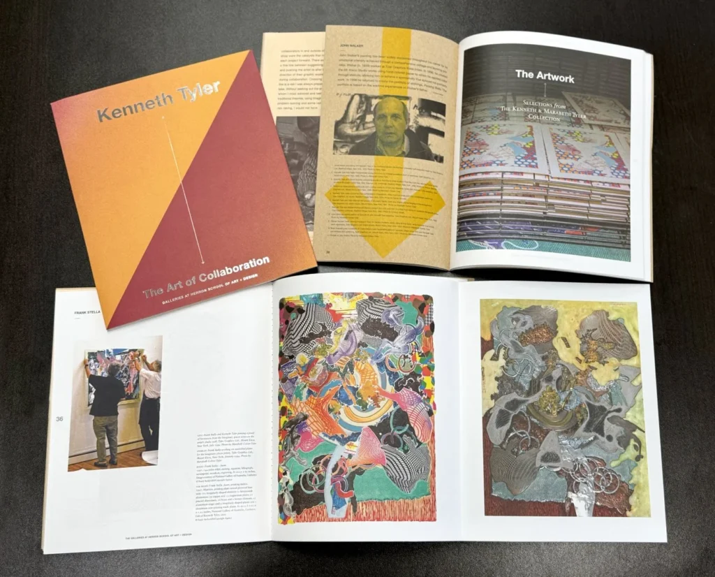 kenneth tyler project copy